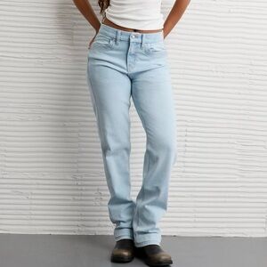 American Eagle Jeans NWT